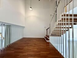 Serangoon Avenue 3 (D19), Terrace #561607561